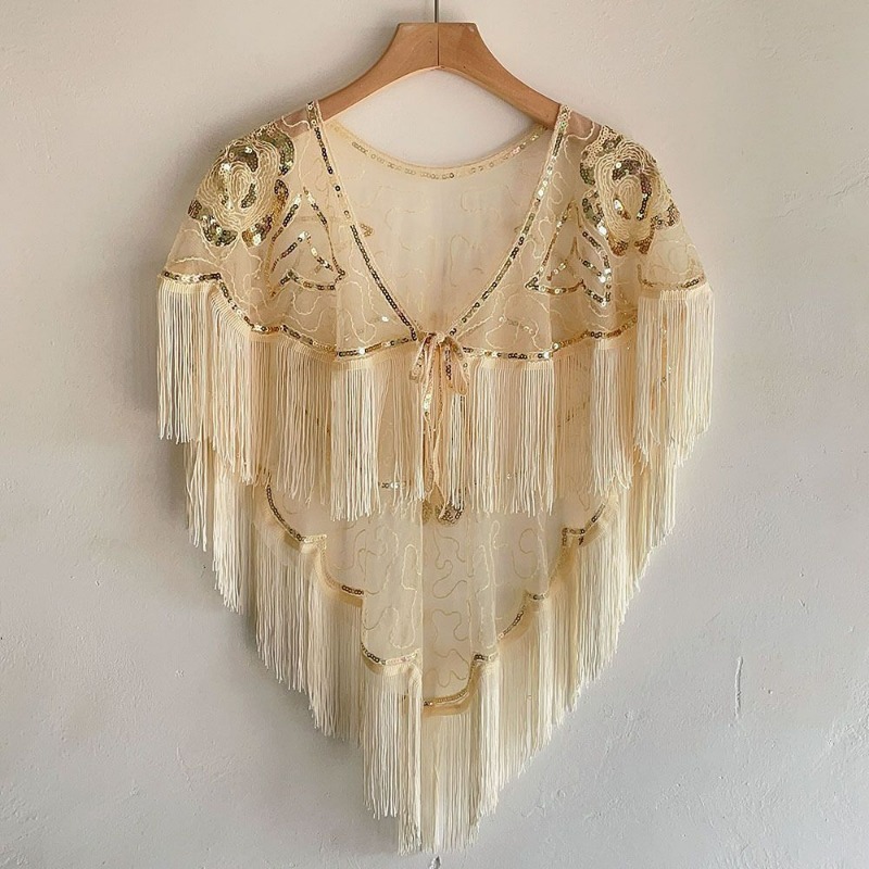 2025 Spring Summer New Vintage - Vintage Fashion In 2025 评论和价格