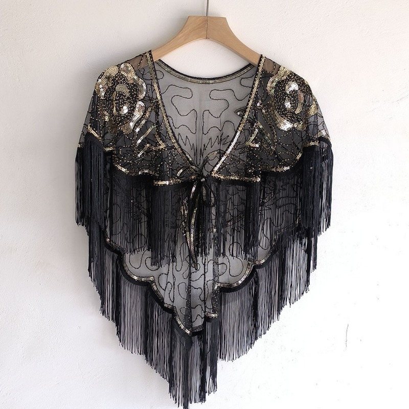 2025 Spring Summer New Vintage - Vintage Fashion In 2025 评论和价格