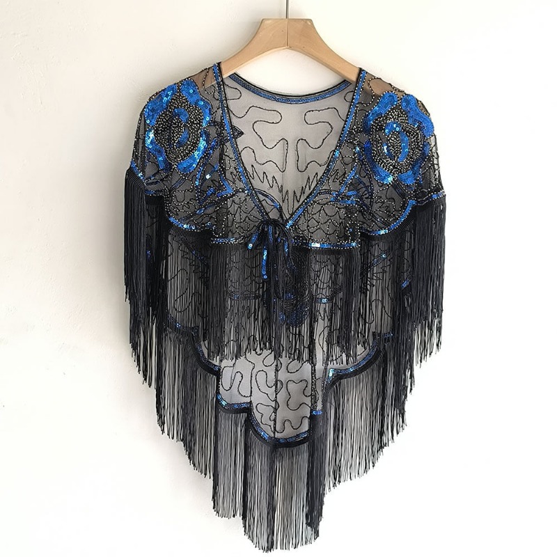 2025 Spring Summer New Vintage - Vintage Fashion In 2025 评论和价格