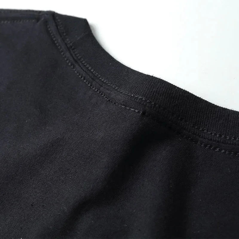 Mazzy Star T Shirt vintage Fad - Band Tee Faded 90S 评论和价格