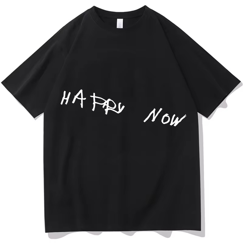 Lykke Li Happy Now Album Vinta - Vintage Fashion Now 评论和价格
