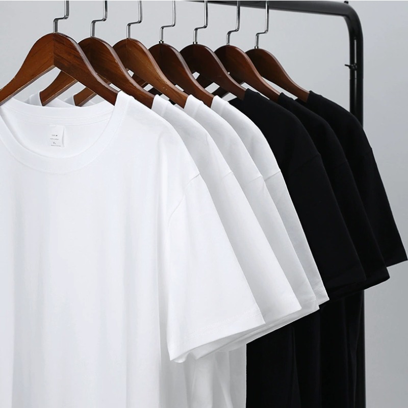 Lykke Li Happy Now Album Vinta - Vintage Fashion Now 评论和价格