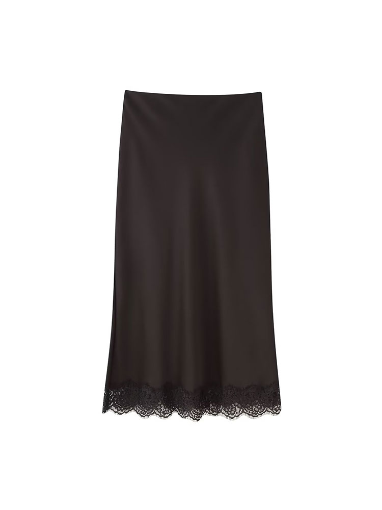 TFAFXY Vintage Casual Women Br - Vintage Fashion In 2025 评论和价格