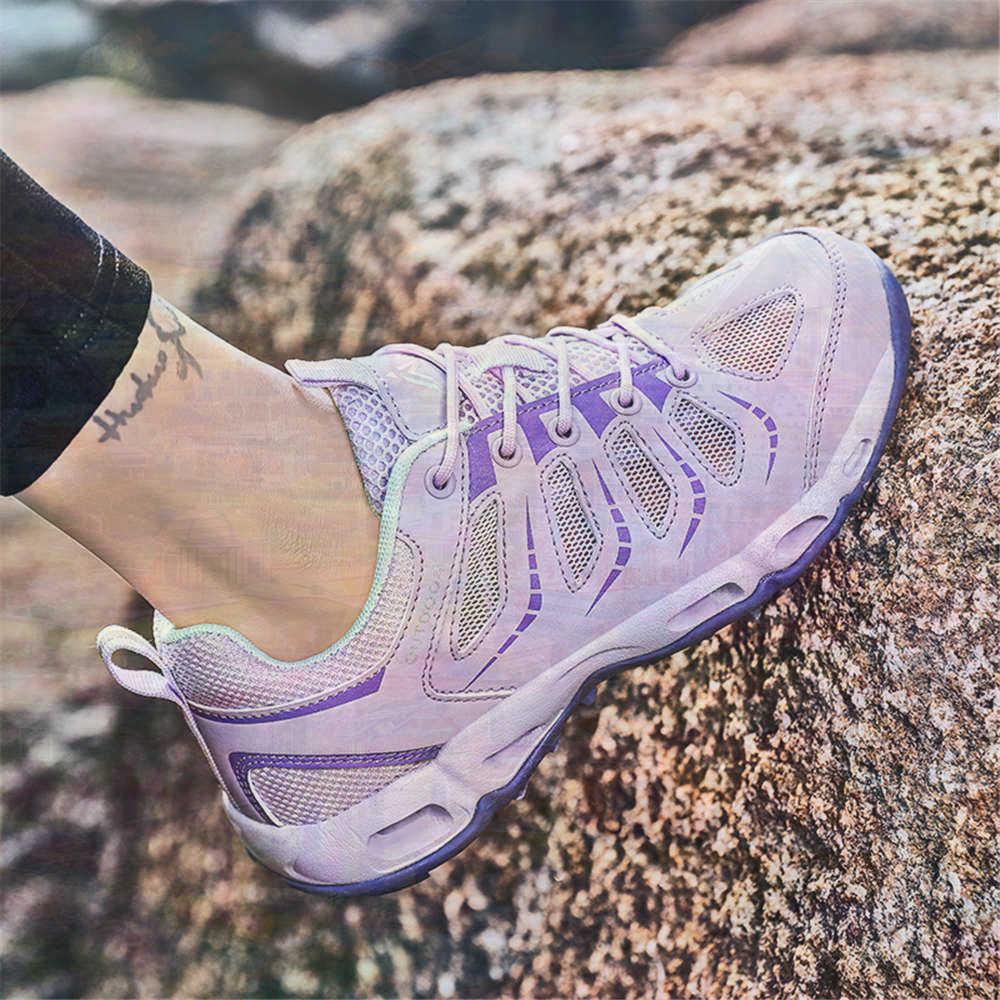 Sumer Round Tip Silver Sneaker - Vintage Fashion Eu 评论和价格