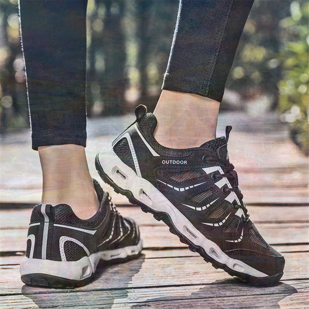 Sumer Round Tip Silver Sneaker - Vintage Fashion Eu 评论和价格