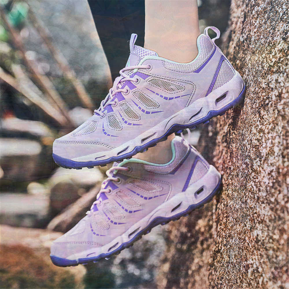 Sumer Round Tip Silver Sneaker - Vintage Fashion Eu 评论和价格