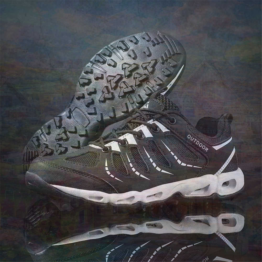 Sumer Round Tip Silver Sneaker - Vintage Fashion Eu 评论和价格