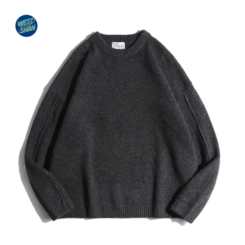 WESTSHAN Top Quality EU US Siz - Vintage Fashion Eu 评论和价格
