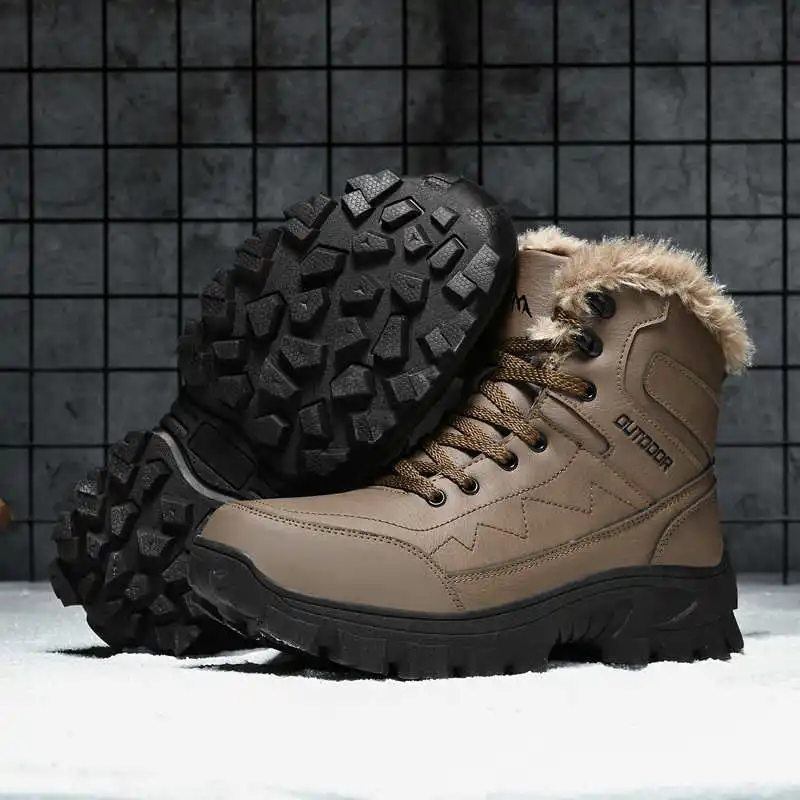 Luxury Design Sneakers Basketb - Vintage Fashion Eu 评论和价格