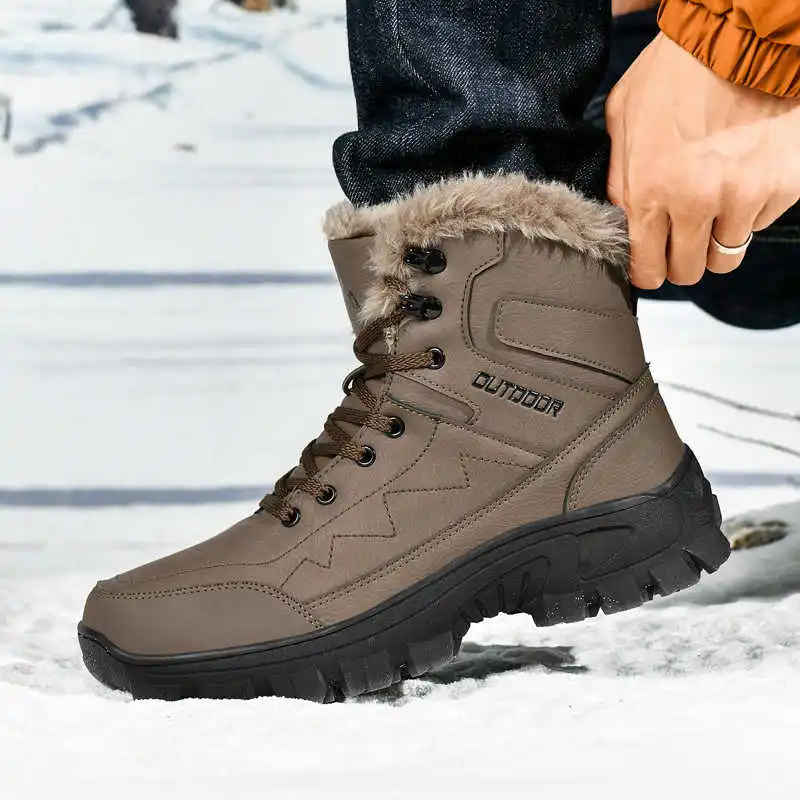 Luxury Design Sneakers Basketb - Vintage Fashion Eu 评论和价格