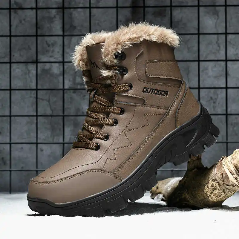 Luxury Design Sneakers Basketb - Vintage Fashion Eu 评论和价格