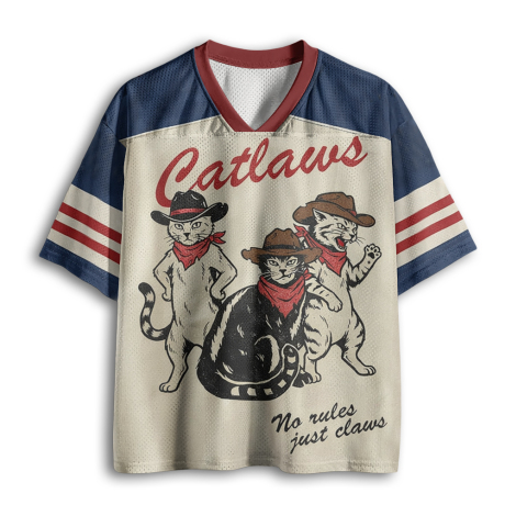 Vintage Western Cowboy Dinosau - Vintage Fashion T Shirts 评论和价格