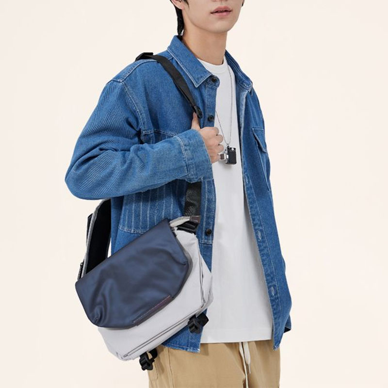 Men Korean Chic Turn-down Coll - Vintage Fashion Now 评论和价格