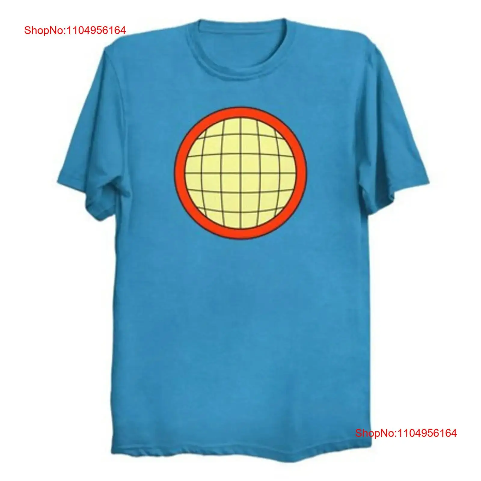 Captain Planet and the Planete - Vintage Fashion Knitwear 评论和价格