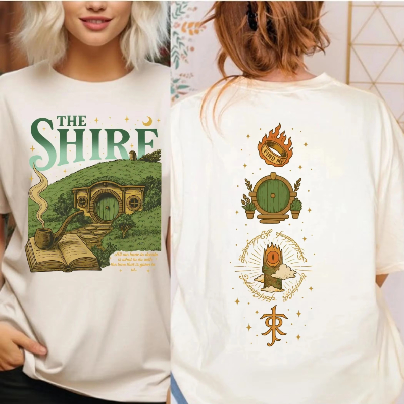 Y2k Fashion Vintage T-shirt Th - Vintage Fashion Books 评论和价格