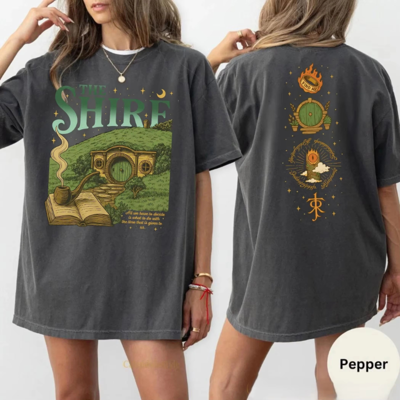 Y2k Fashion Vintage T-shirt Th - Vintage Fashion Books 评论和价格