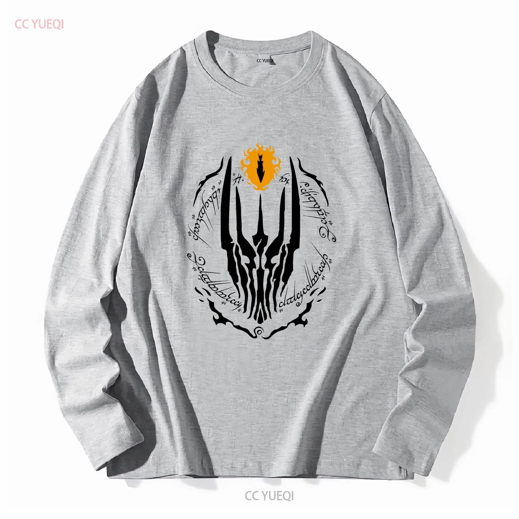 The One Ring T Shirt Sauron Ey - Vintage Fashion Books 评论和价格