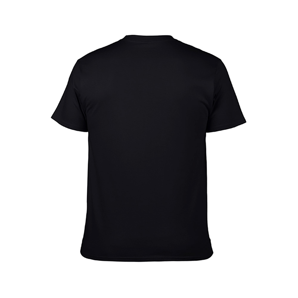 Rock n Roll Star - OASIS Band  - Band Tee Faded 90S 评论和价格