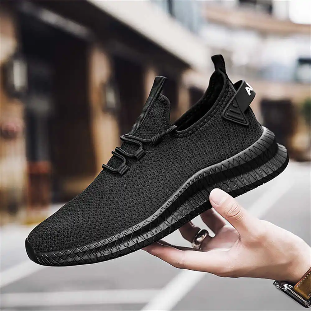 Demi-season Mesh Tenni Man Run - Vintage Fashion Eu 评论和价格