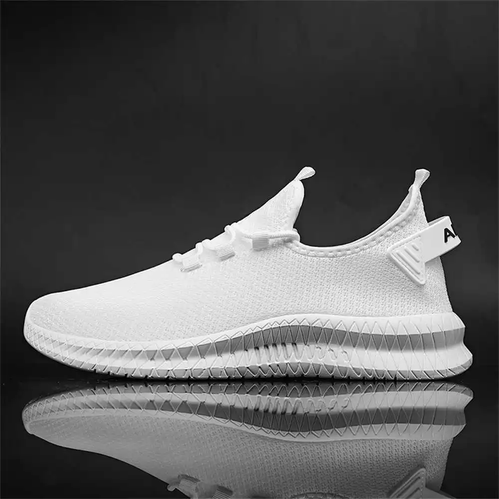 Demi-season Mesh Tenni Man Run - Vintage Fashion Eu 评论和价格