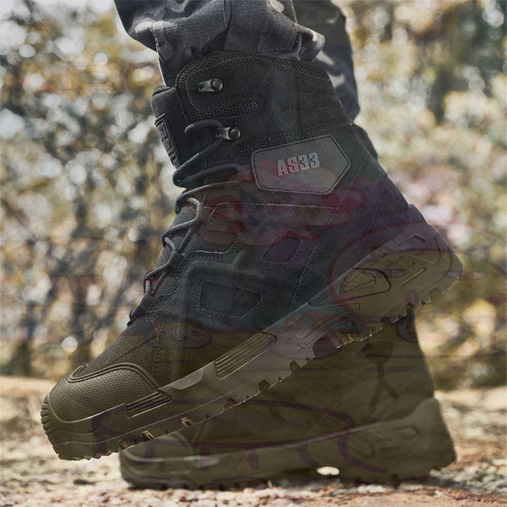 Height Up High Performance Siz - Vintage Fashion Eu 评论和价格