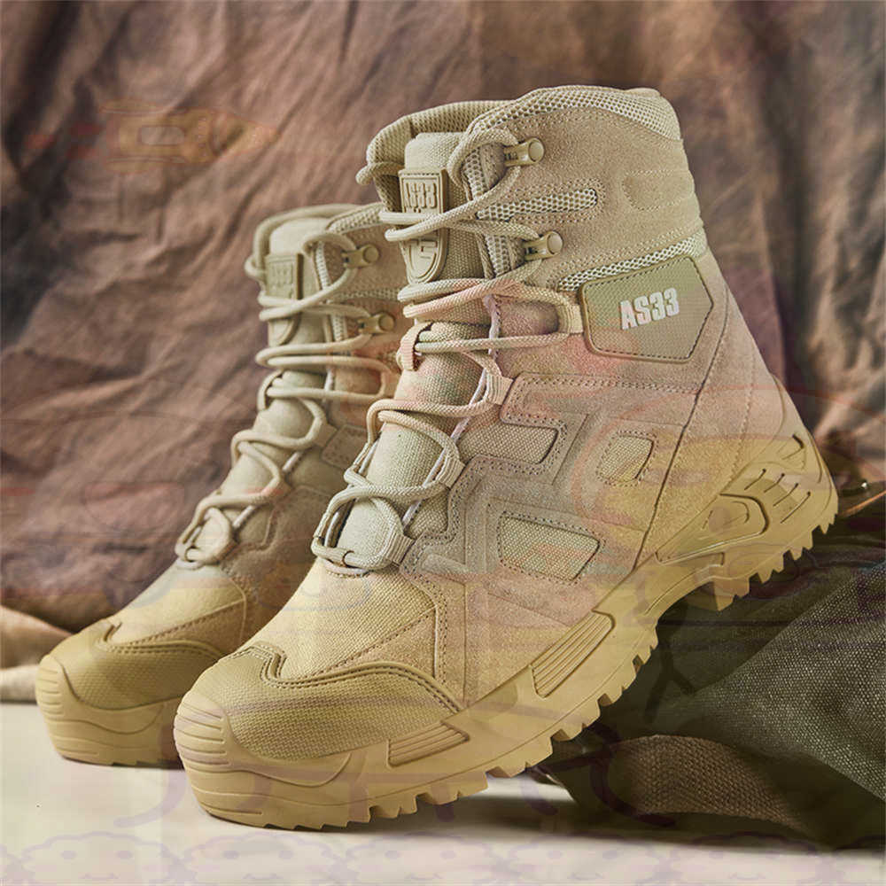 Height Up High Performance Siz - Vintage Fashion Eu 评论和价格