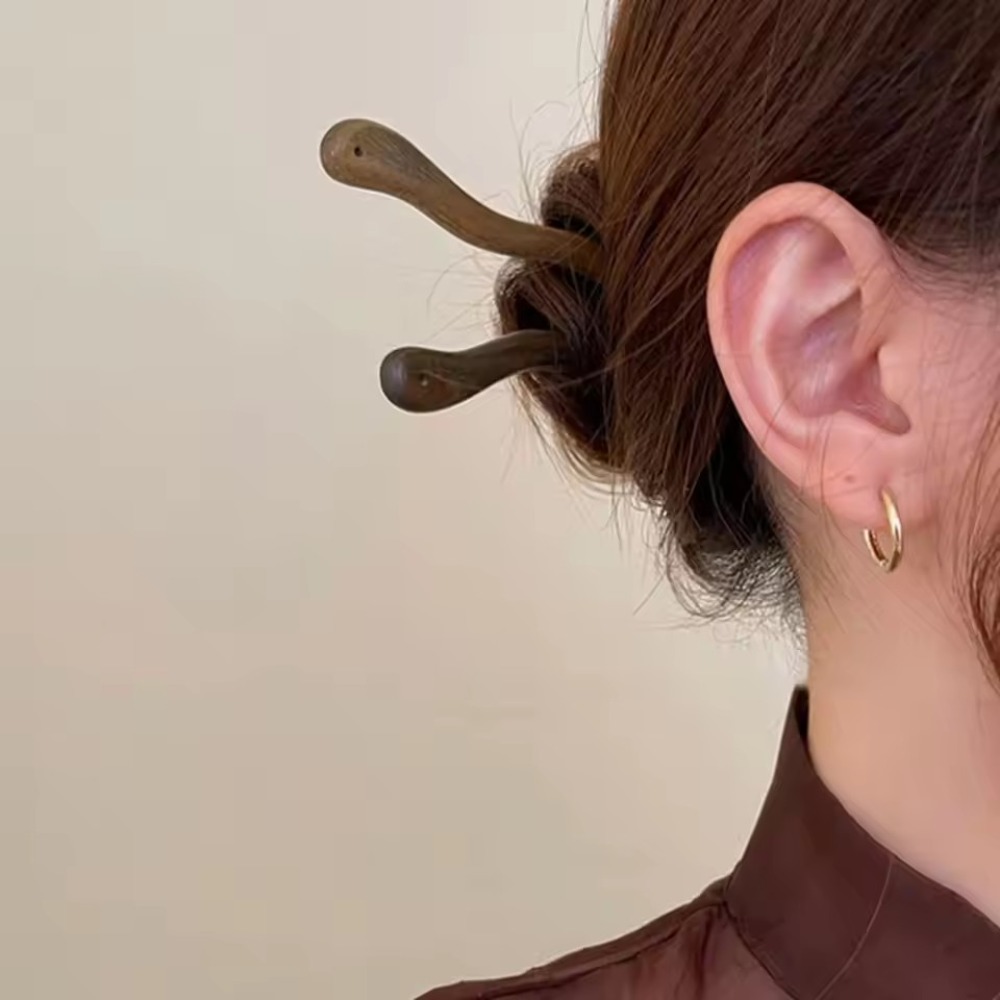 Vintage Chinese Style Elegant  - Vintage Fashion In Chinese 评论和价格