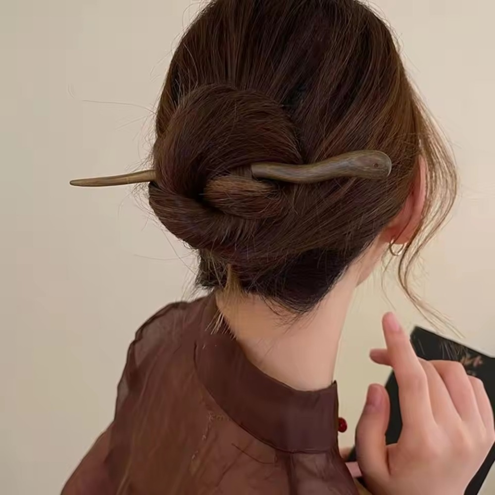 Vintage Chinese Style Elegant  - Vintage Fashion In Chinese 评论和价格