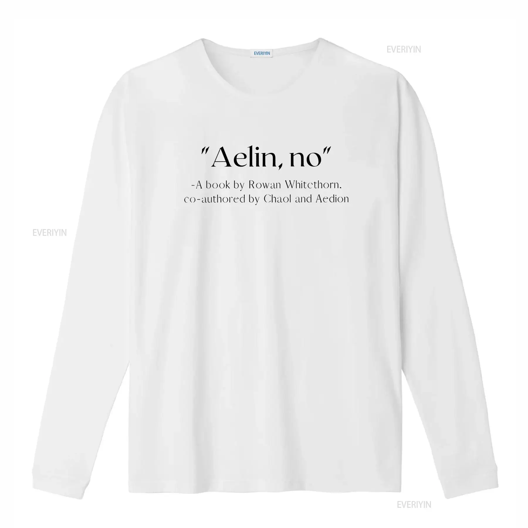 Throne of Glass T shirt Aelin  - Vintage Fashion Books 评论和价格