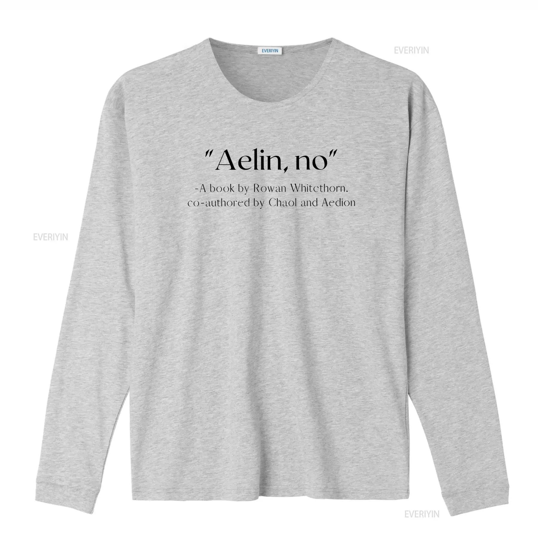 Throne of Glass T shirt Aelin  - Vintage Fashion Books 评论和价格