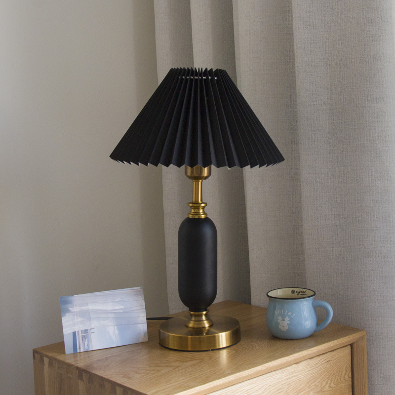 Vintage Home Fashion Bedroom T - Vintage Fashion Eu 评论和价格