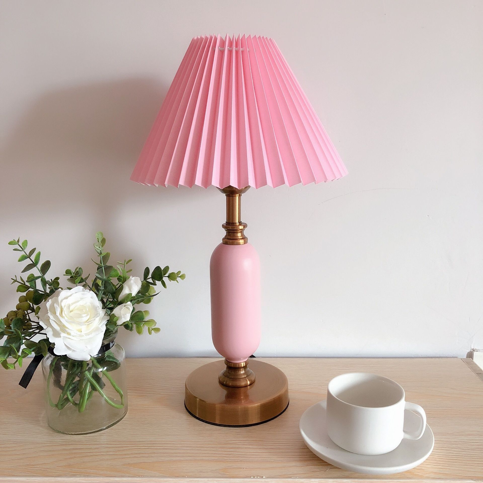 Vintage Home Fashion Bedroom T - Vintage Fashion Eu 评论和价格