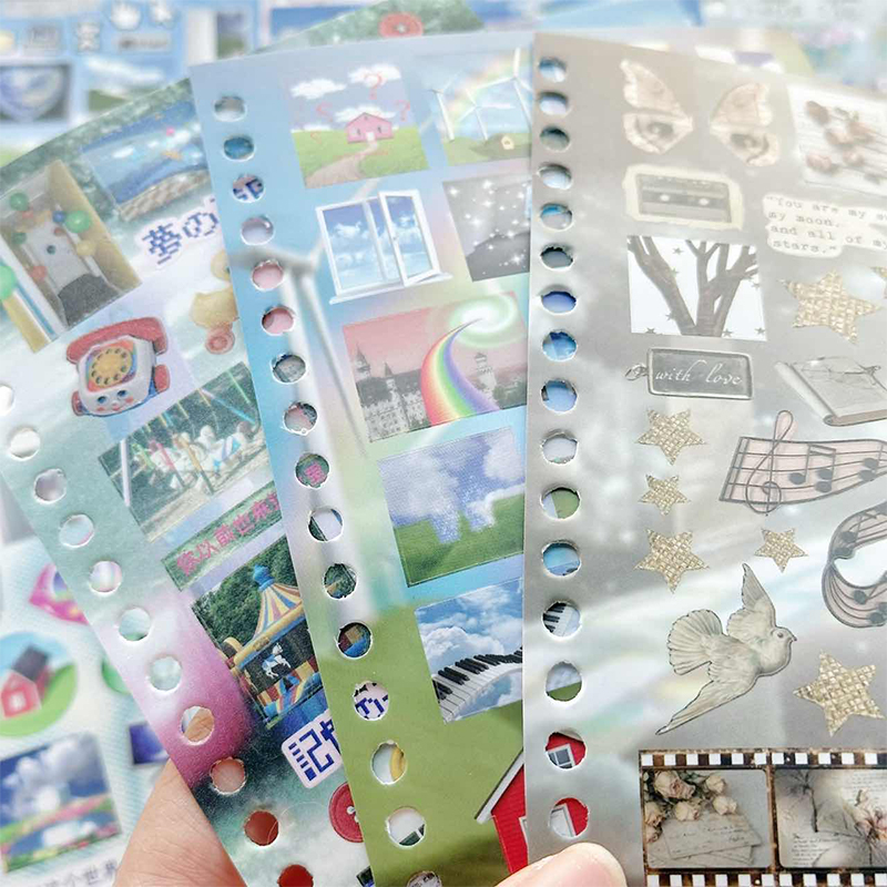 Mr. Paper Time Reshaping Cut F - Vintage Fashion Books 评论和价格