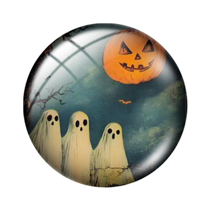 Vintage Halloween  12/18/20/25 - Vintage Fashion Jewelry 评论和价格