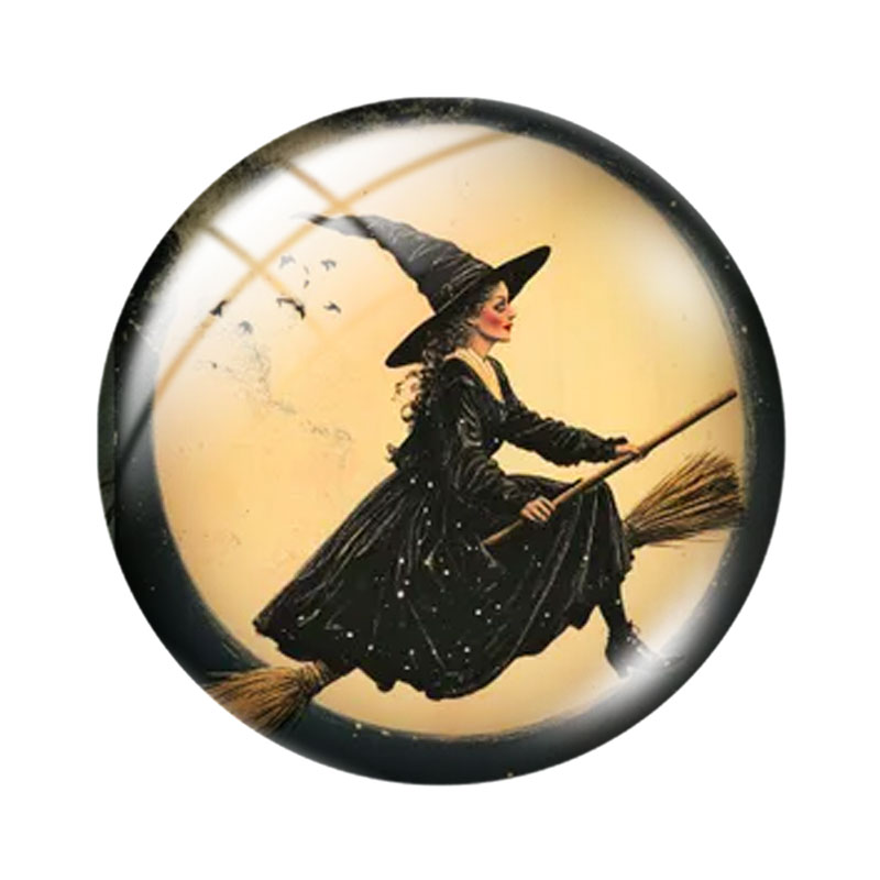 Vintage Halloween  12/18/20/25 - Vintage Fashion Jewelry 评论和价格
