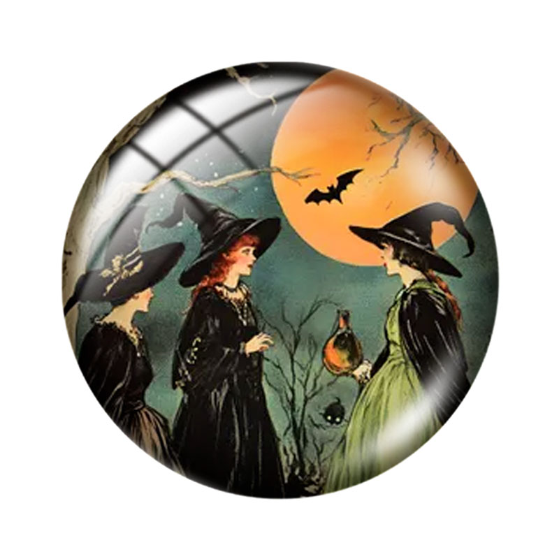Vintage Halloween  12/18/20/25 - Vintage Fashion Jewelry 评论和价格