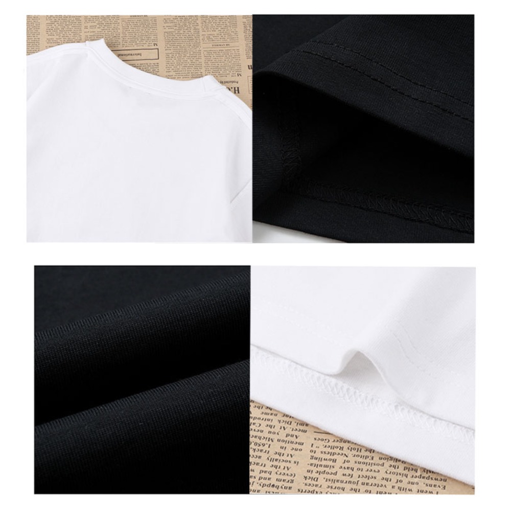 Melbourne Australia T-Shirt Au - Vintage Fashion Melbourne 评论和价格