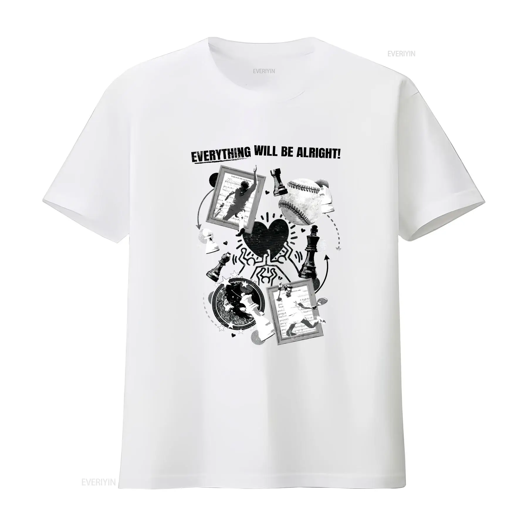 Falsettos Musical Inspired T S - Vintage Fashion T Shirts 评论和价格