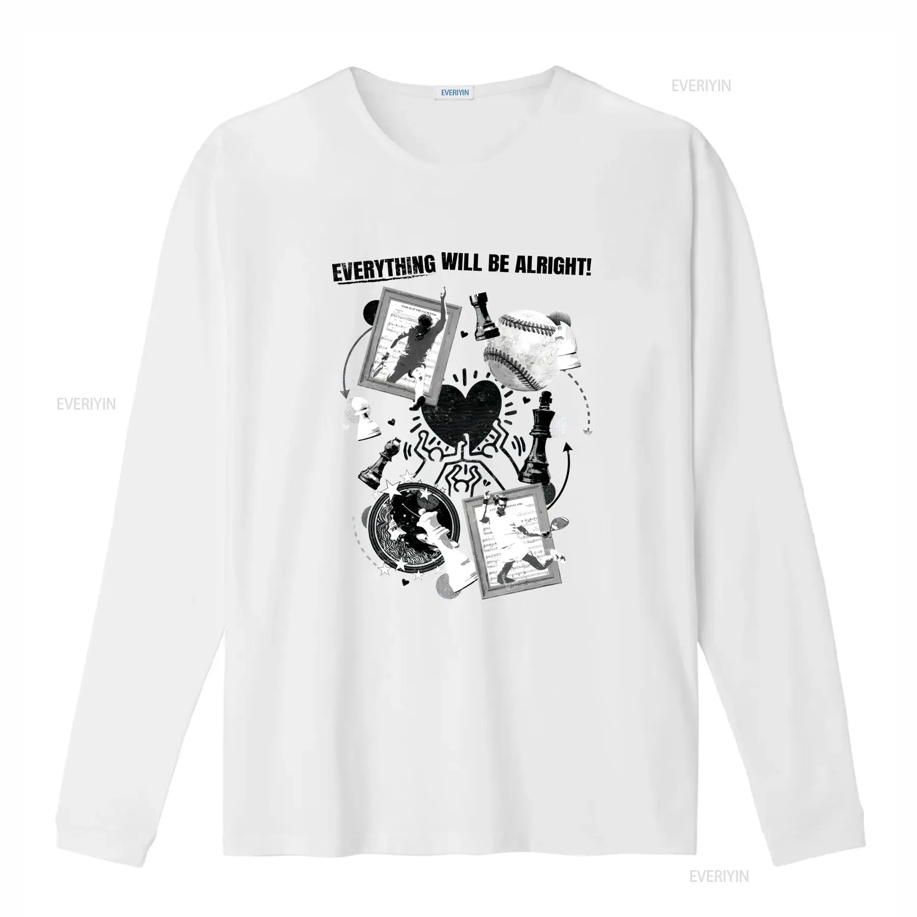 Falsettos Musical Inspired T S - Vintage Fashion T Shirts 评论和价格