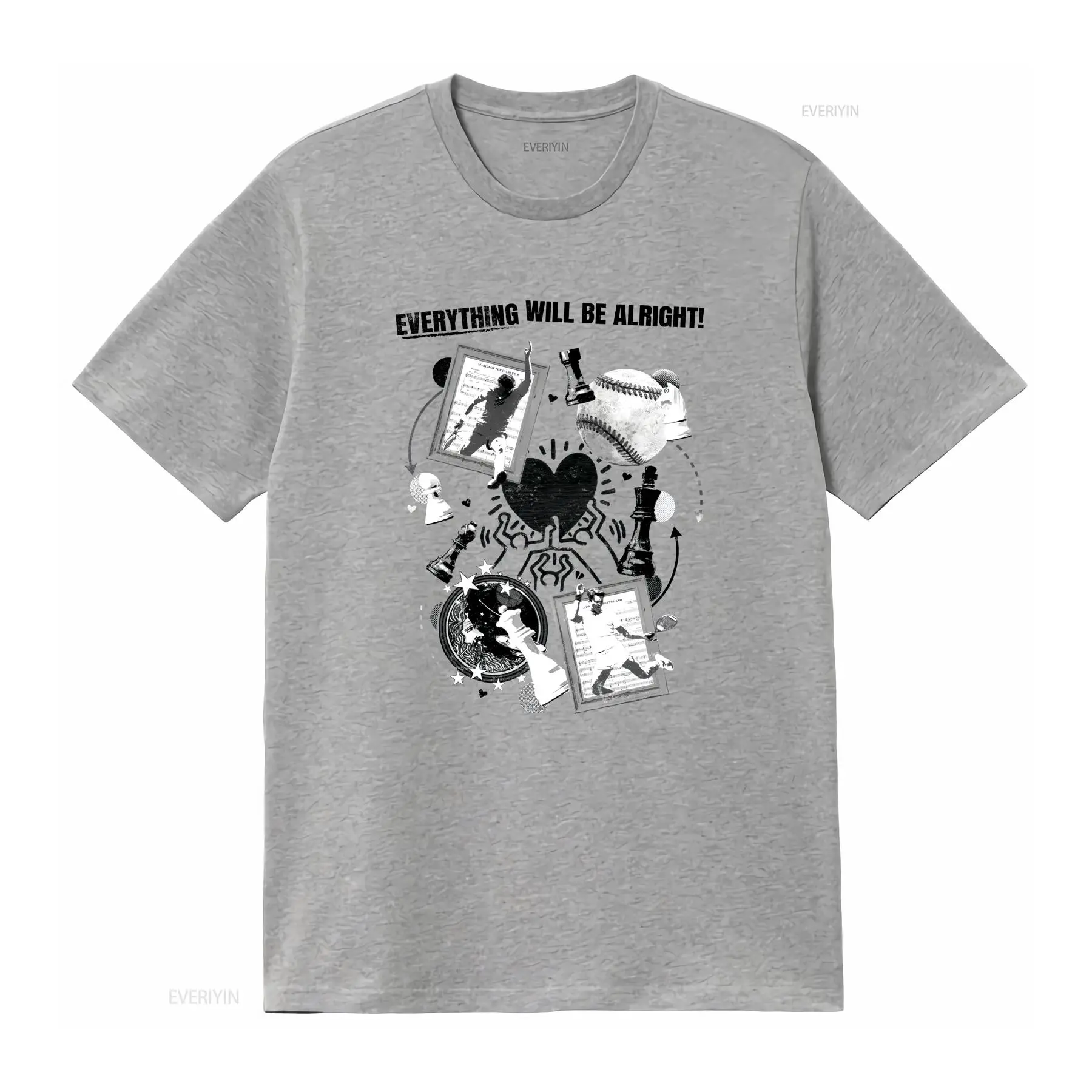 Falsettos Musical Inspired T S - Vintage Fashion T Shirts 评论和价格