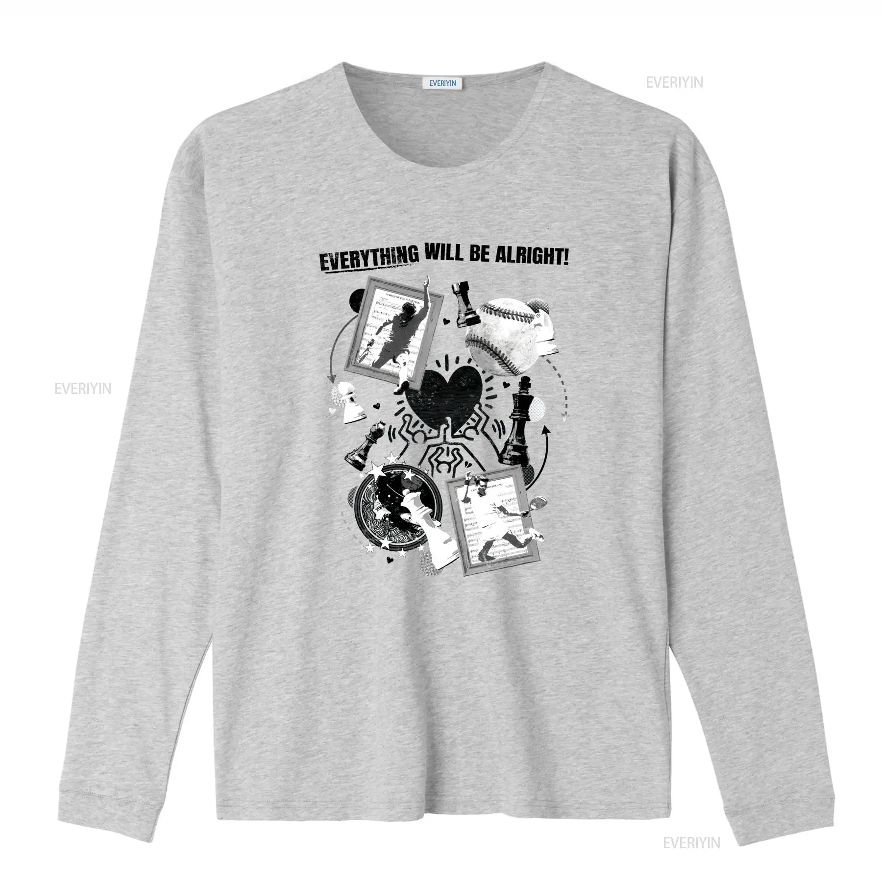Falsettos Musical Inspired T S - Vintage Fashion T Shirts 评论和价格